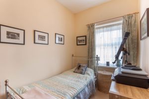 Photo 9- click for photo gallery